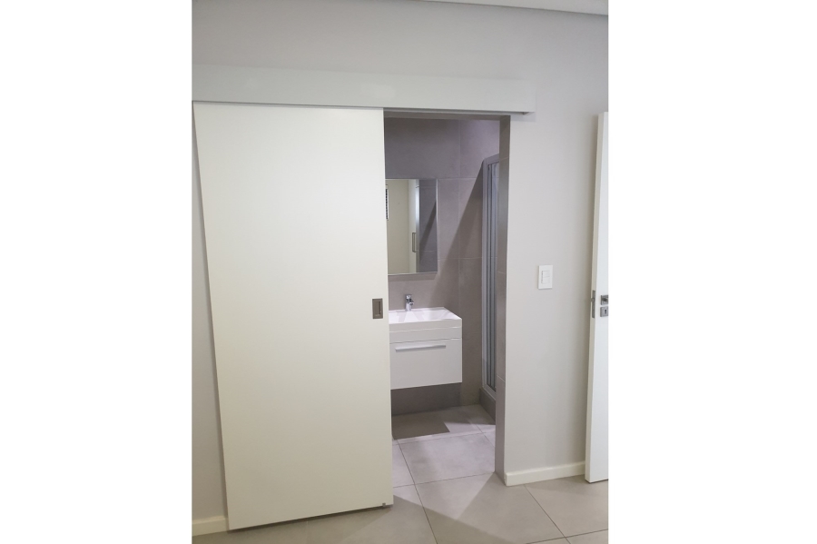 To Let 1 Bedroom Property for Rent in Beachfront Western Cape